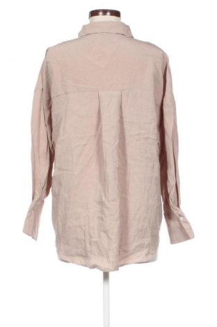 Női ing Pigalle, Méret S, Szín Bézs, Ár 669 Ft