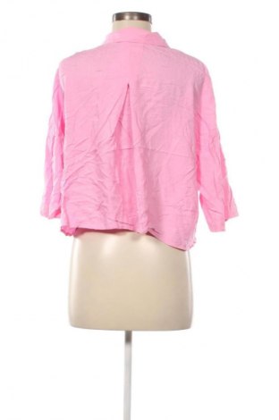 Női ing Pigalle, Méret M, Szín Rózsaszín, Ár 3 519 Ft