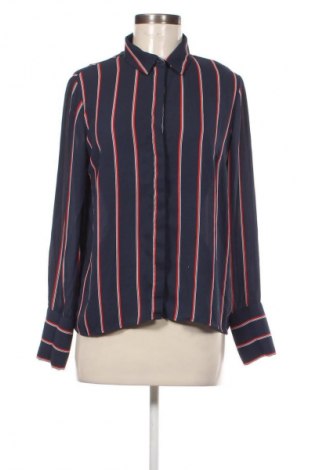 Dámska košeľa  Pimkie, Veľkosť M, Farba Viacfarebná, Cena  1,95 €