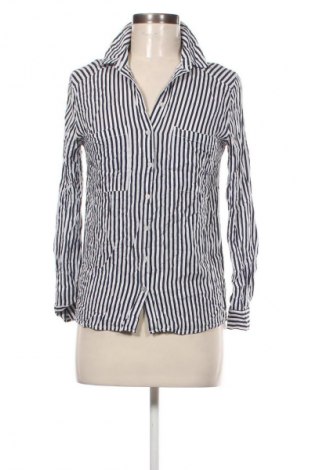 Női ing Pimkie, Méret M, Szín Sokszínű, Ár 669 Ft