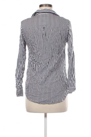 Női ing Pimkie, Méret M, Szín Sokszínű, Ár 669 Ft