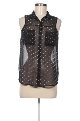 Damska koszula Pimkie, Rozmiar S, Kolor Kolorowy, Cena 12,99 zł