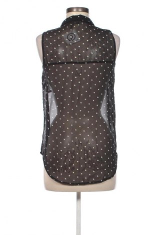 Damska koszula Pimkie, Rozmiar S, Kolor Kolorowy, Cena 12,99 zł