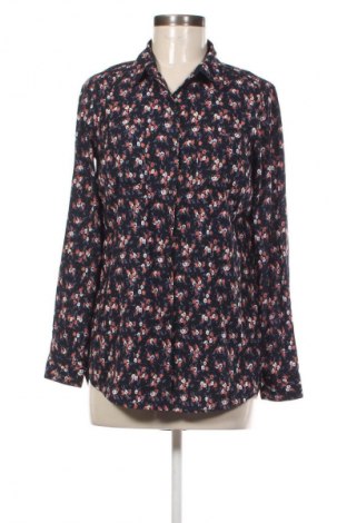 Γυναικείο πουκάμισο Pimkie, Μέγεθος S, Χρώμα Πολύχρωμο, Τιμή 2,99 €