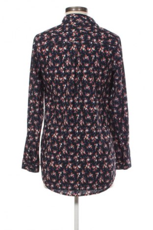 Γυναικείο πουκάμισο Pimkie, Μέγεθος S, Χρώμα Πολύχρωμο, Τιμή 2,99 €