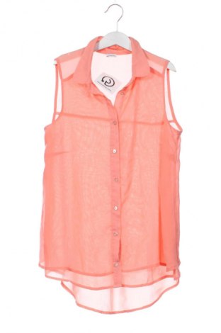 Női ing Pimkie, Méret XS, Szín Rózsaszín, Ár 669 Ft