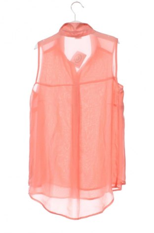 Női ing Pimkie, Méret XS, Szín Rózsaszín, Ár 669 Ft