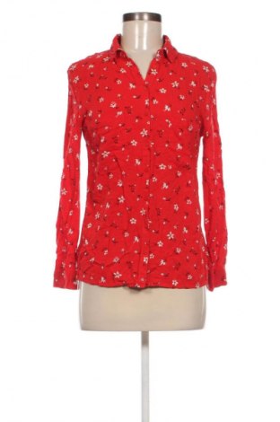 Női ing Pimkie, Méret S, Szín Sokszínű, Ár 669 Ft