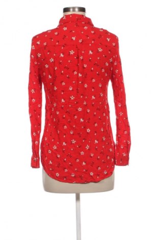 Női ing Pimkie, Méret S, Szín Sokszínű, Ár 669 Ft