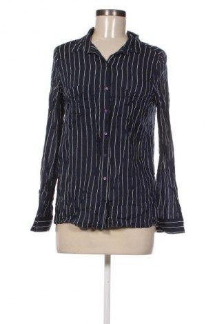 Дамска риза Pimkie, Размер M, Цвят Многоцветен, Цена 2,04 €