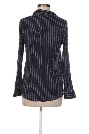 Дамска риза Pimkie, Размер M, Цвят Многоцветен, Цена 2,04 €