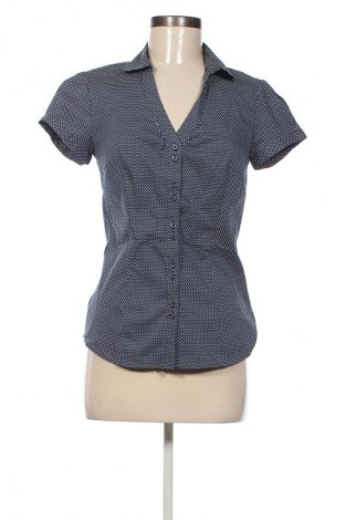 Női ing Pimkie, Méret S, Szín Sokszínű, Ár 5 016 Ft