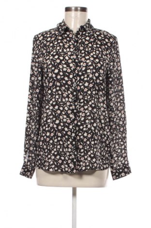 Dámská košile  Primark, Velikost S, Barva Vícebarevné, Cena  89,00 Kč