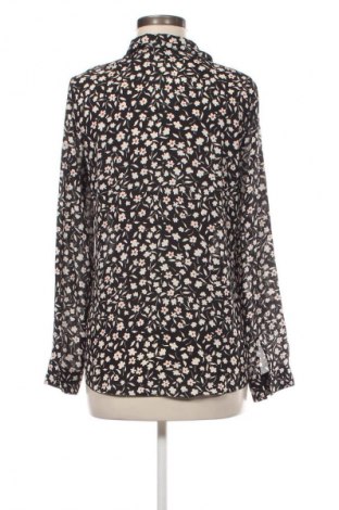 Dámská košile  Primark, Velikost S, Barva Vícebarevné, Cena  89,00 Kč