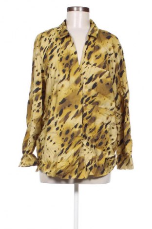 Női ing Primark, Méret XL, Szín Sokszínű, Ár 669 Ft