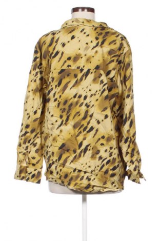 Női ing Primark, Méret XL, Szín Sokszínű, Ár 669 Ft