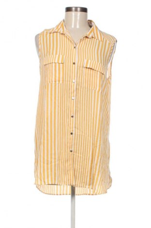 Női ing Primark, Méret M, Szín Sokszínű, Ár 1 539 Ft