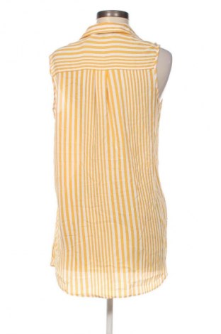 Női ing Primark, Méret M, Szín Sokszínű, Ár 1 539 Ft