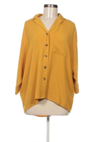 Női ing Primark, Méret XL, Szín Sárga, Ár 1 699 Ft