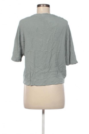 Damenbluse Primark, Größe S, Farbe Blau, Preis 1,99 €