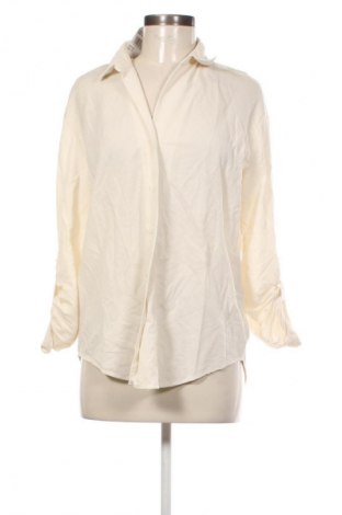 Női ing Primark, Méret M, Szín Ekrü
, Ár 5 865 Ft