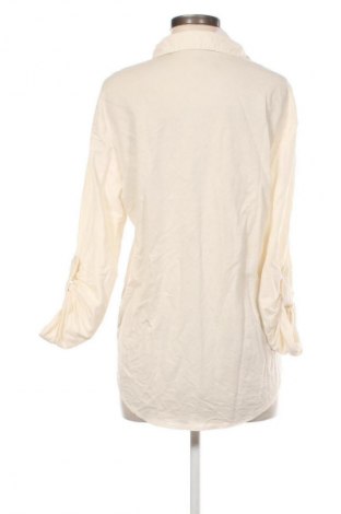 Női ing Primark, Méret M, Szín Ekrü
, Ár 5 865 Ft