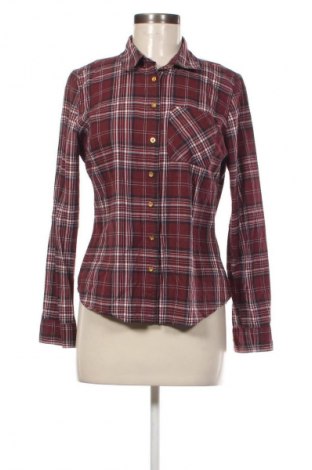 Női ing Primark, Méret M, Szín Sokszínű, Ár 1 319 Ft