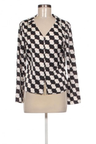 Női ing Primark, Méret M, Szín Sokszínű, Ár 719 Ft