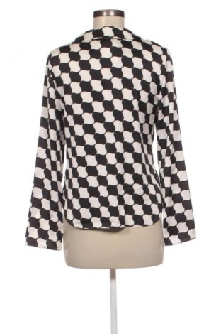 Női ing Primark, Méret M, Szín Sokszínű, Ár 719 Ft