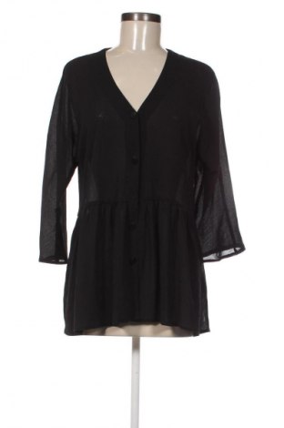 Női ing Primark, Méret M, Szín Fekete, Ár 669 Ft