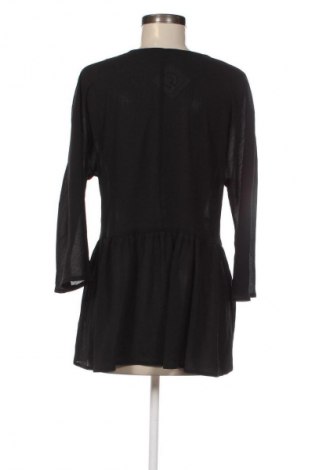 Női ing Primark, Méret M, Szín Fekete, Ár 669 Ft