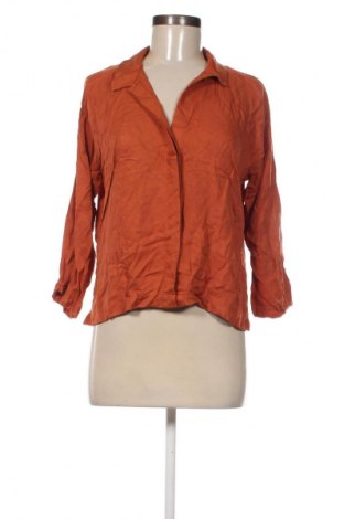 Női ing Primark, Méret S, Szín Narancssárga
, Ár 2 489 Ft