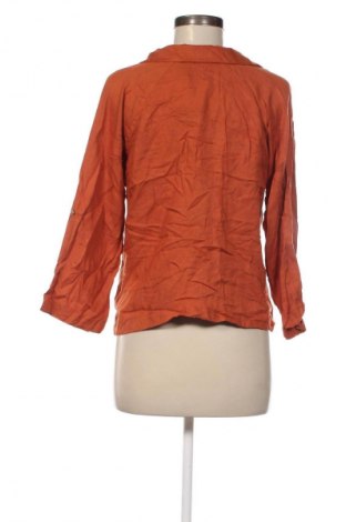 Női ing Primark, Méret S, Szín Narancssárga
, Ár 2 489 Ft