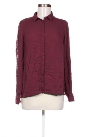 Női ing Promod, Méret M, Szín Piros, Ár 1 759 Ft