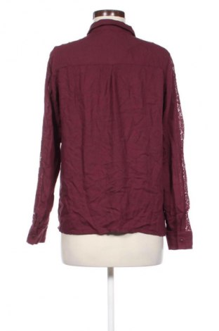 Női ing Promod, Méret M, Szín Piros, Ár 1 759 Ft