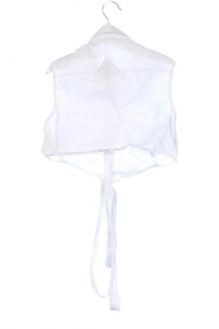 Női ing Pull&Bear, Méret XS, Szín Fehér, Ár 939 Ft