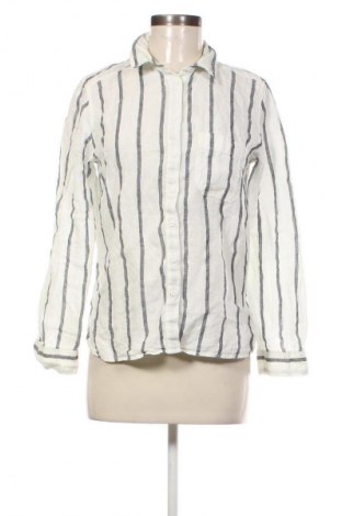 Női ing Pure Lime, Méret S, Szín Sokszínű, Ár 669 Ft