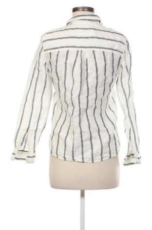 Női ing Pure Lime, Méret S, Szín Sokszínű, Ár 669 Ft