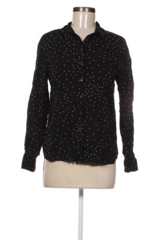 Damenbluse Reserved, Größe M, Farbe Mehrfarbig, Preis 1,99 €