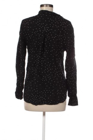 Damenbluse Reserved, Größe M, Farbe Mehrfarbig, Preis 1,99 €