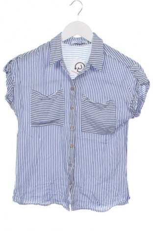 Női ing Reserved, Méret XS, Szín Sokszínű, Ár 1 049 Ft