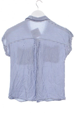 Női ing Reserved, Méret XS, Szín Sokszínű, Ár 1 049 Ft