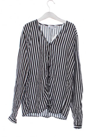 Női ing Reserved, Méret XS, Szín Sokszínű, Ár 859 Ft