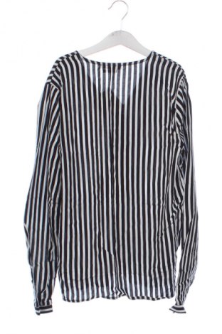 Női ing Reserved, Méret XS, Szín Sokszínű, Ár 859 Ft