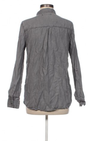 Női ing Reserved, Méret M, Szín Szürke, Ár 1 779 Ft