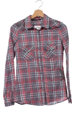 Női ing Reserved, Méret XS, Szín Sokszínű, Ár 5 083 Ft