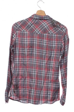 Női ing Reserved, Méret XS, Szín Sokszínű, Ár 5 083 Ft