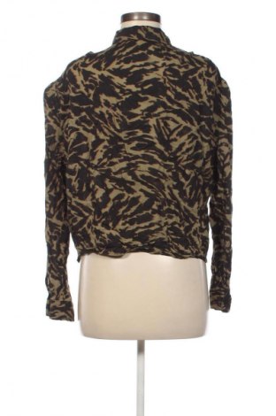 Damenbluse Reserved, Größe M, Farbe Mehrfarbig, Preis 10,99 €