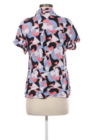 Női ing Rick Cardona, Méret S, Szín Sokszínű, Ár 769 Ft