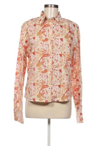 Női ing Rossana Diva, Méret XL, Szín Sokszínű, Ár 6 882 Ft